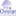 gclcdelhi.com