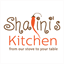 shaliniskitchen.com