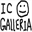 icgalleria.com