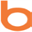 bepartofit.org.uk