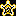 academy.fc-sheriff.com