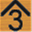 rafter3.com