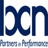 bcnservices.com