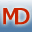 messdiener-ahaus.de