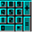 rlst.de