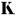 kamitsuchuo.net