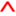 webmail.advantainternet.com