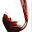 grapeandgrainshop.com