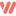 webnware.com