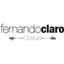 fernandoclaro.com
