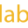 gpplab.wordpress.com