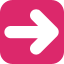dropmefile.com