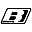 brute.com