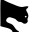 jbrkmr.net