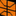 jjbb.tv