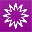 mathstud.io