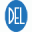 delconsulting.com