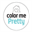 color-me-pretty.com