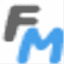 fleetmicro.com