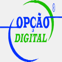 opdigital.com.br