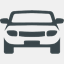 plando-web.com
