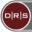 drscorp.net