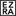 ezrapendleton.net