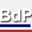 wp.bdp-sh-hh.de