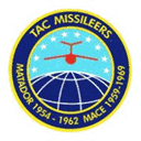 tacmissileers.org