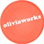 oliviaworks.co.uk