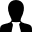juripartner.com