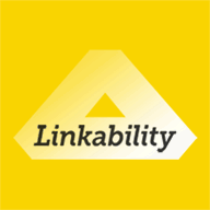 linkability.org.uk