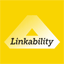 linkability.org.uk