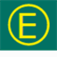 estimob.ro