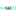 mwdwebs.com