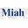 miah.de