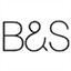 blkandsaint.com