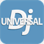 universal-dj.com