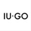 helloiugo.wordpress.com