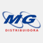 mhpcg.org