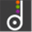 calined.com