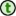 togetherweb.net