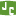 joshuacunning.com