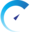 marksmit.net