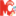 mc-tiles.com