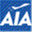 ai-aardvark.com