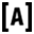 alatack.com