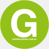 generalmusic.com.ua