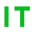 arhtim.com