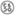claridgeand.co
